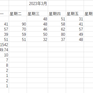 扬子江图片册