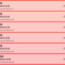 今天是个好日子