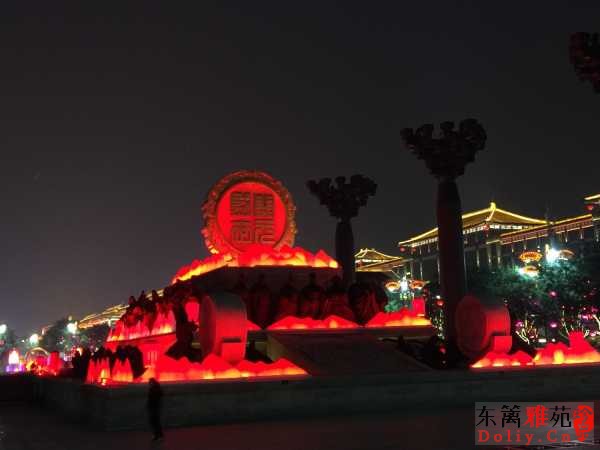 DA983008-FB27-44AB-A936-3715E5CE11E8.jpeg