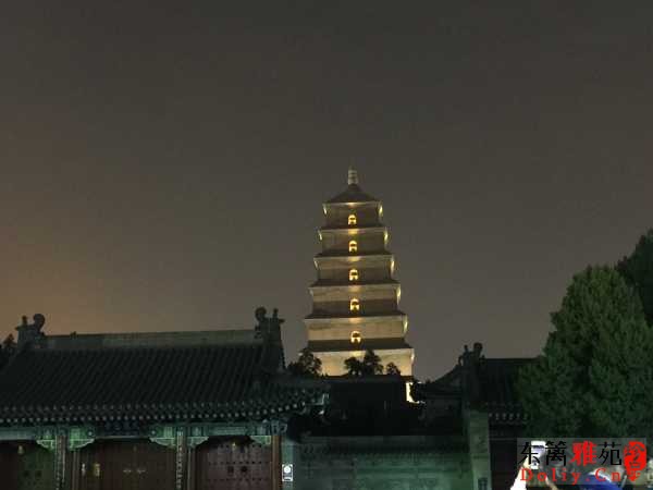FFCEEF19-8014-483A-ABE3-5DF2B95D8679.jpeg