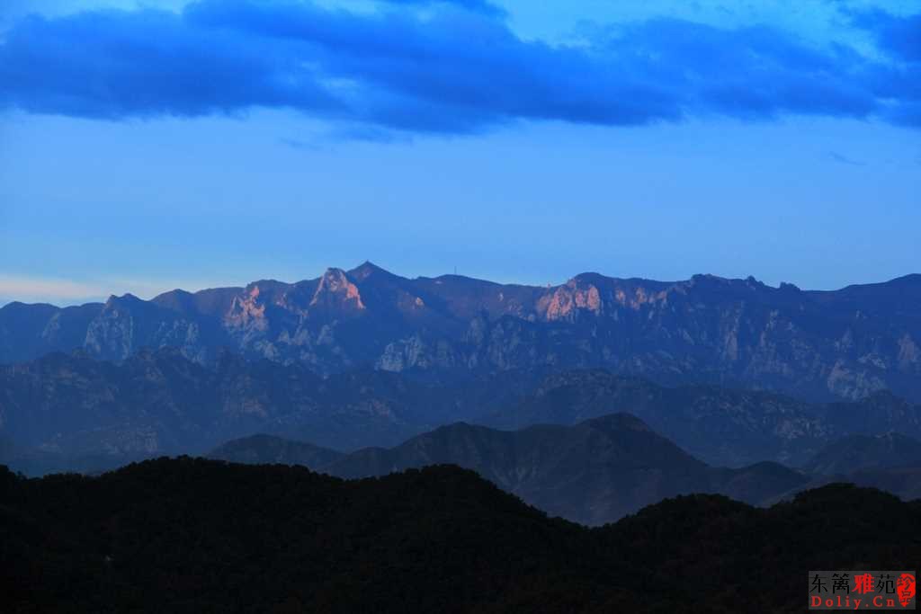 西沟长城 (2).jpg