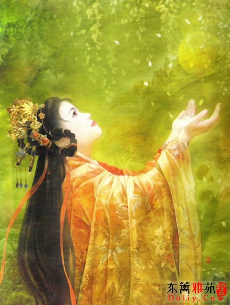 psb (2)_副本.jpg