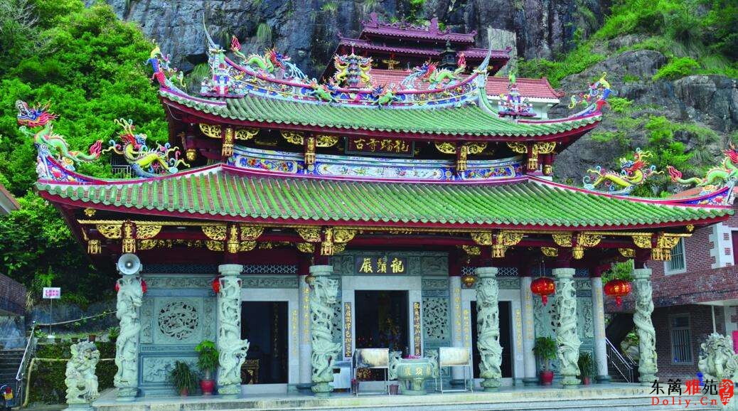 龙须.jpg