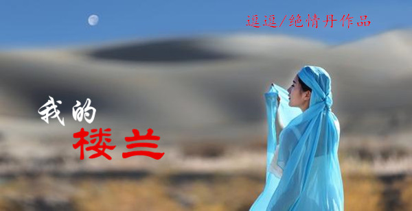 u=2468943253,3580721923&amp;fm=26&amp;gp=0.jpg