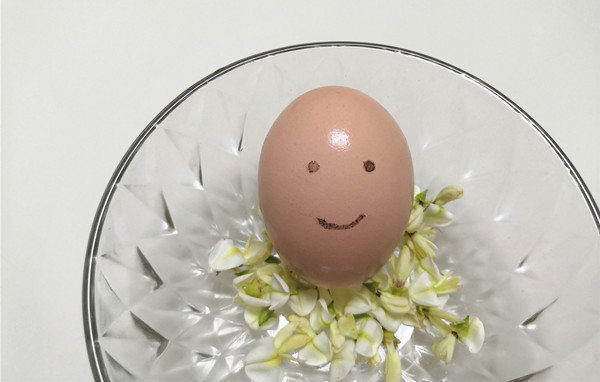 微笑的鸡蛋.jpg