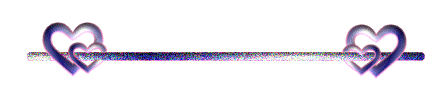 太过分VB.gif