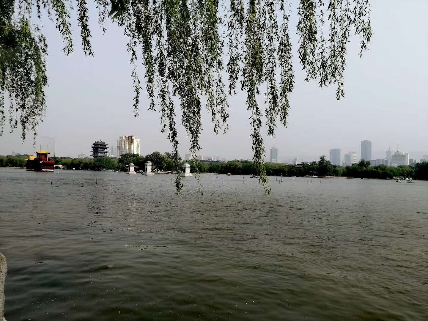 大明湖3.jpg