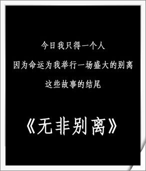 7356970D-55CD-4000-A320-9AF350599AF4.jpeg