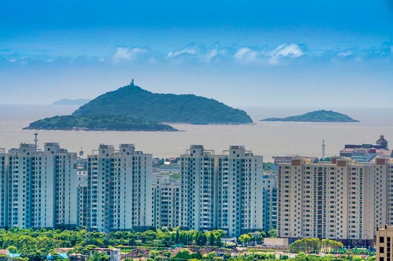 金山海上三山.jpeg