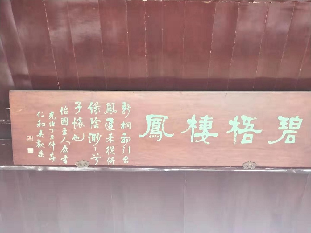 05.jpg