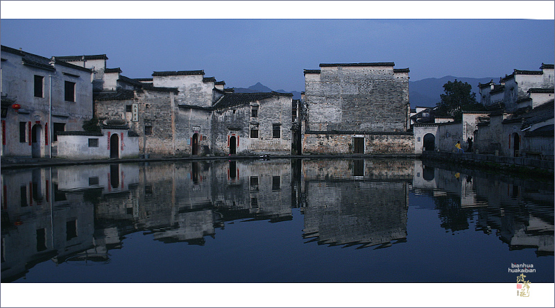 蓝调宏村001.jpg