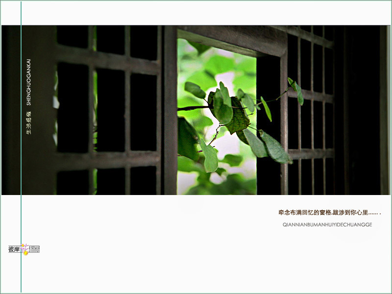生活感慨006.jpg