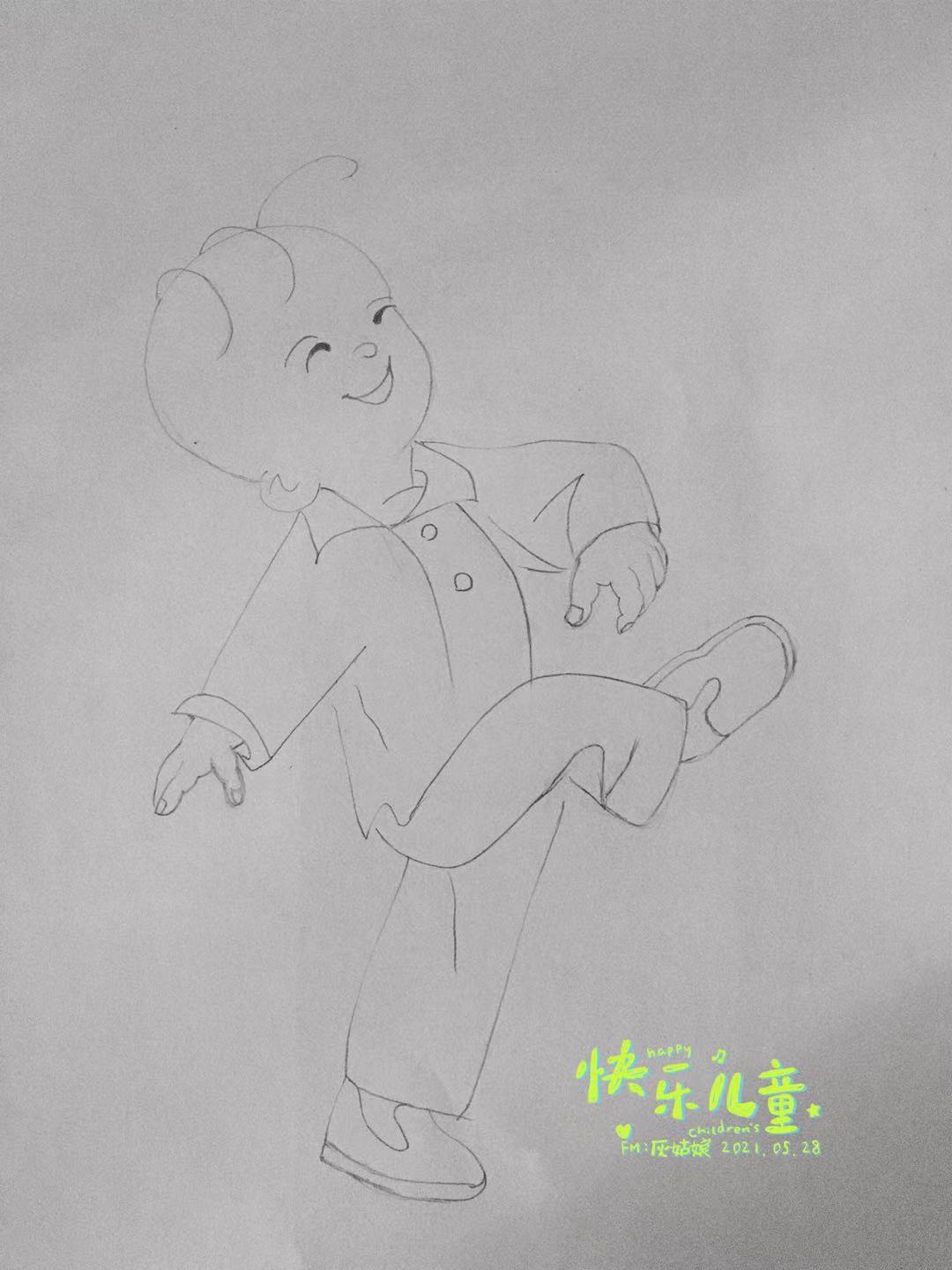 WeChat 圖片_20210528174054.jpg
