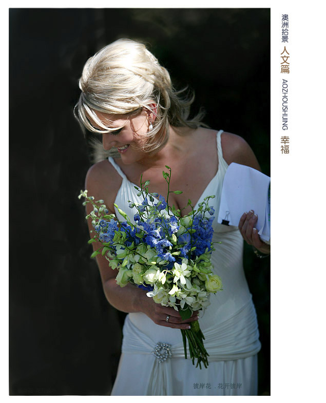 20085522335.jpg