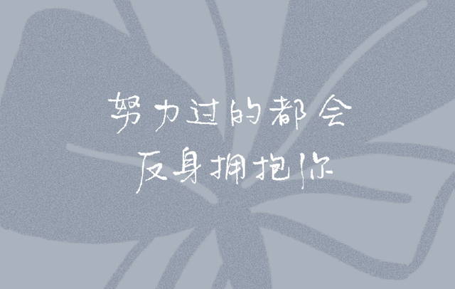 b812c8fcc3cec3fd3764f95c43c2d43687942710.png