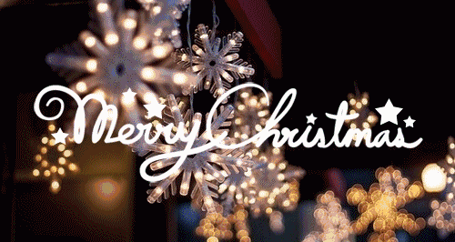 src=http___hiphotos.baidu.com_feed_pic_item_b8389b504fc2d5622cca371aec1190ef77c6.gif