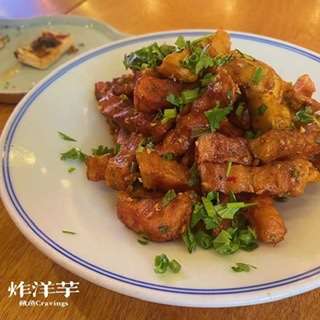 756901D1-B73A-4B72-8C58-A8FC5F0FF68A.jpeg