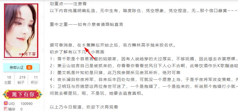 360截图20220222212029566.jpg