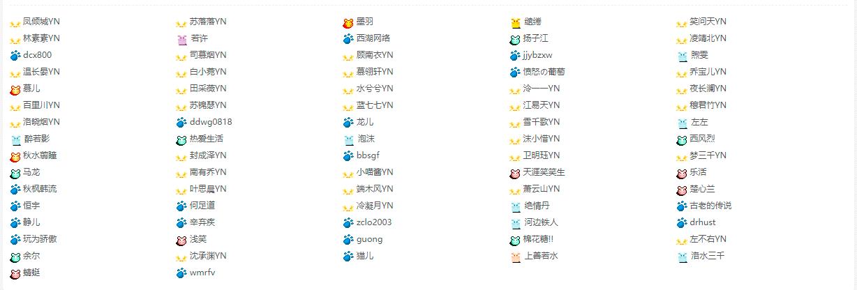 微信截图_20220224213149.jpg