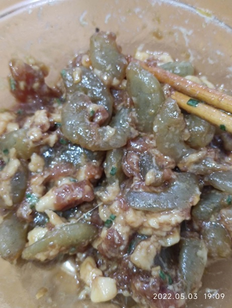 馄饨馅20220503.jpg