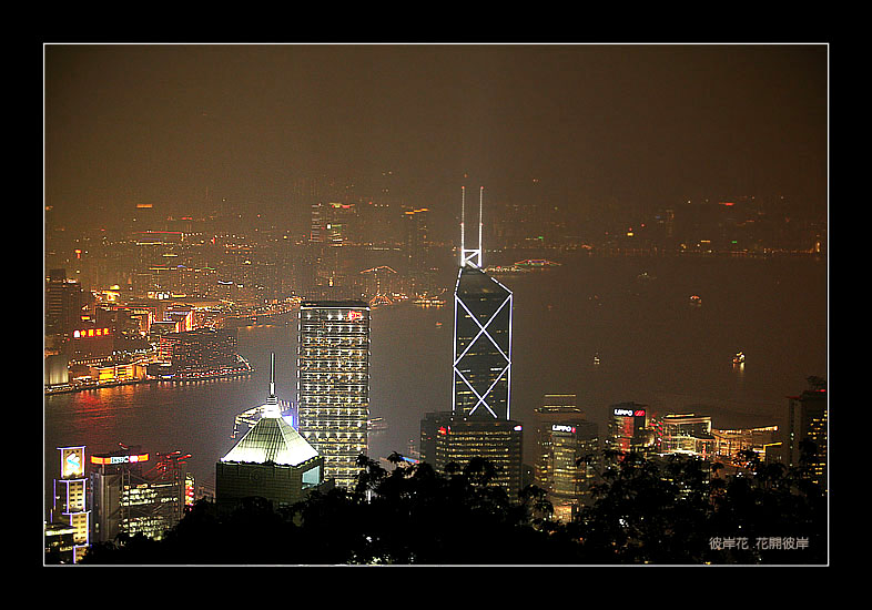 香港夜景2.JPG
