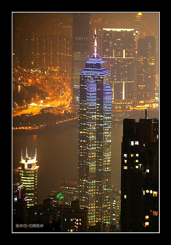 香港夜景3.JPG