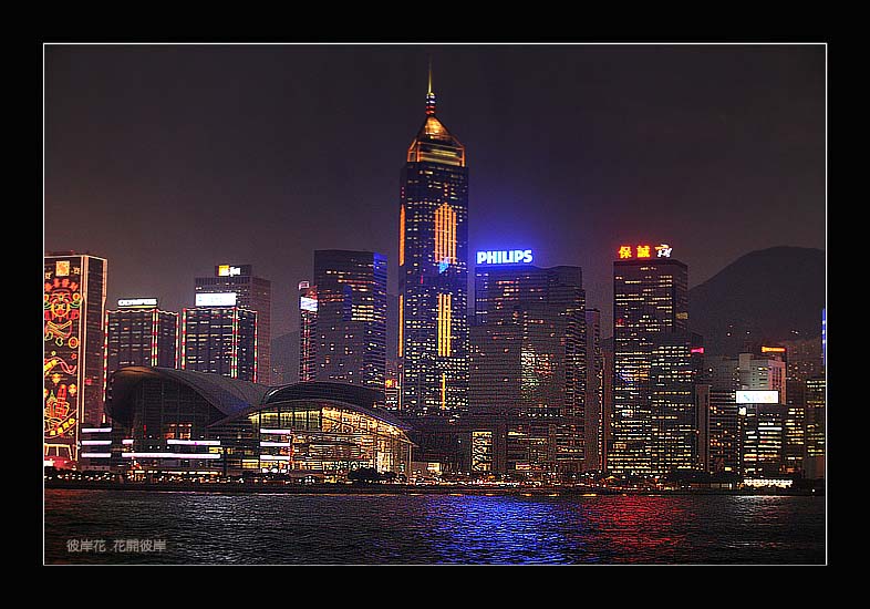 香港夜景4.JPG