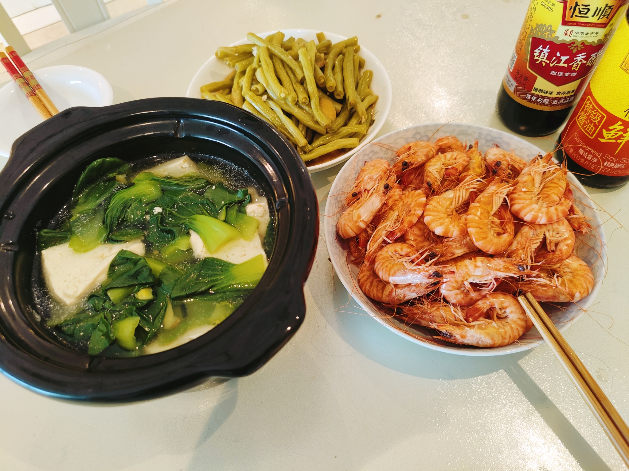斑节虾.jpg