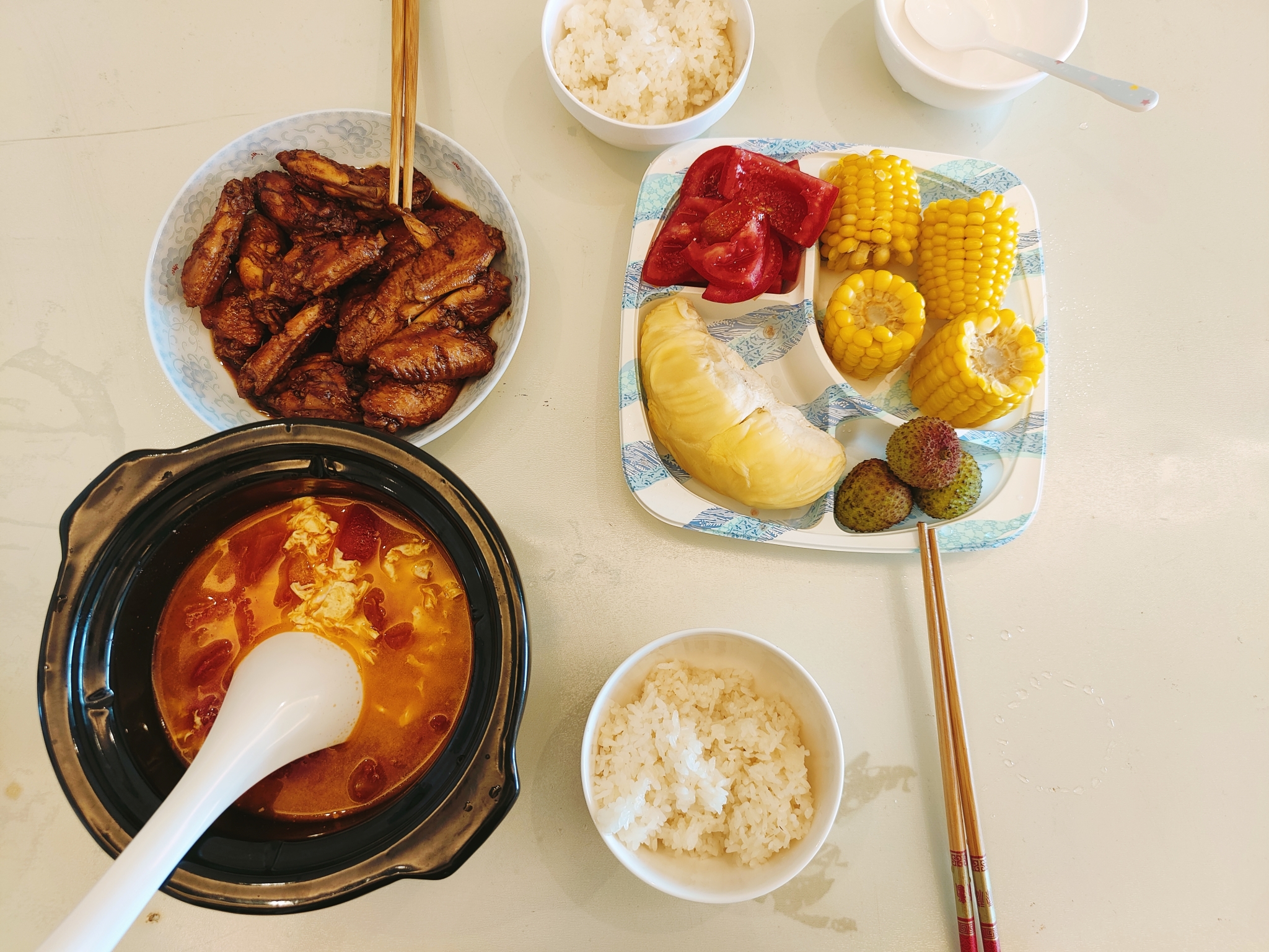 鸡翅.jpg