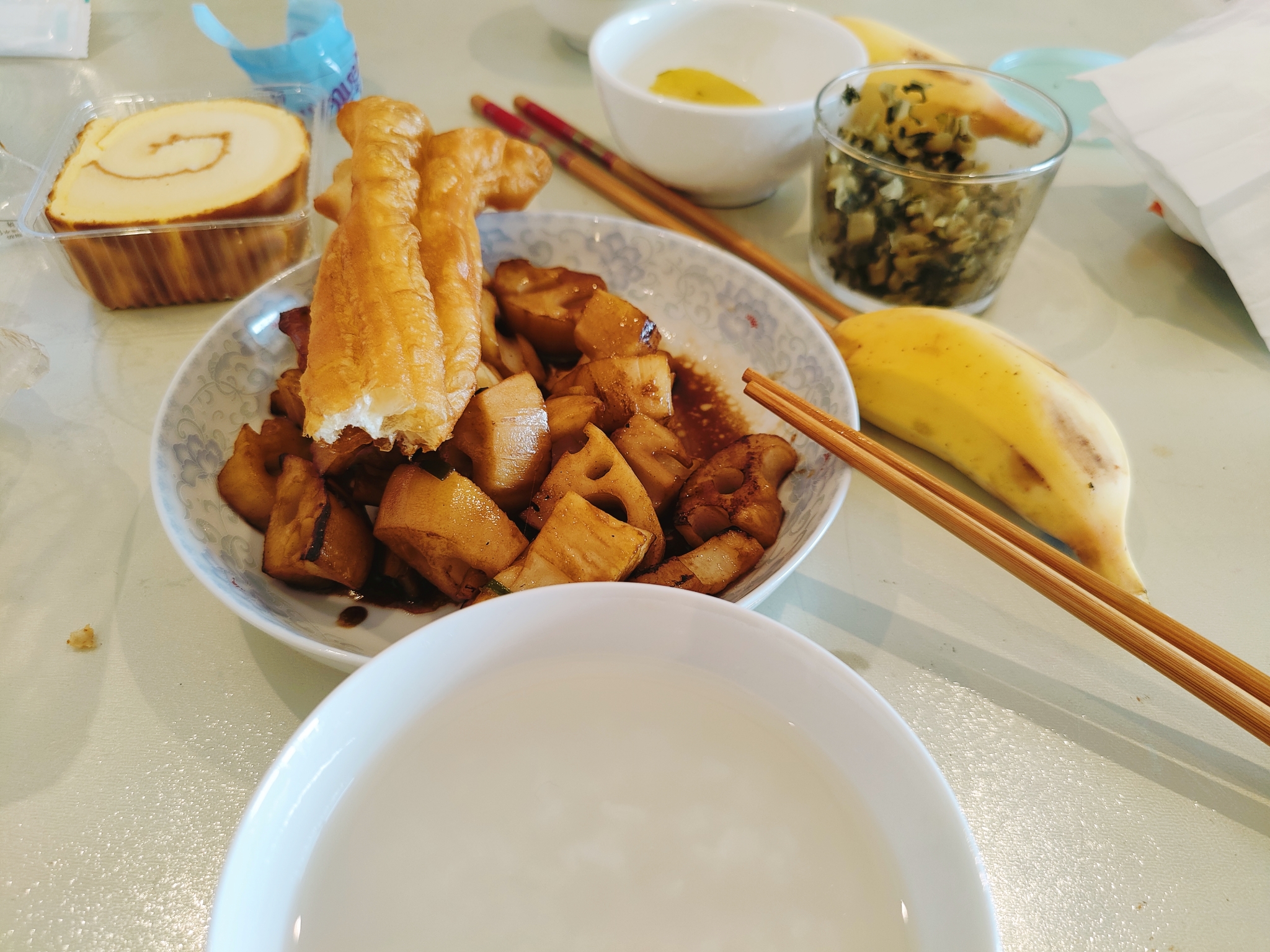 糖醋藕丁.jpg