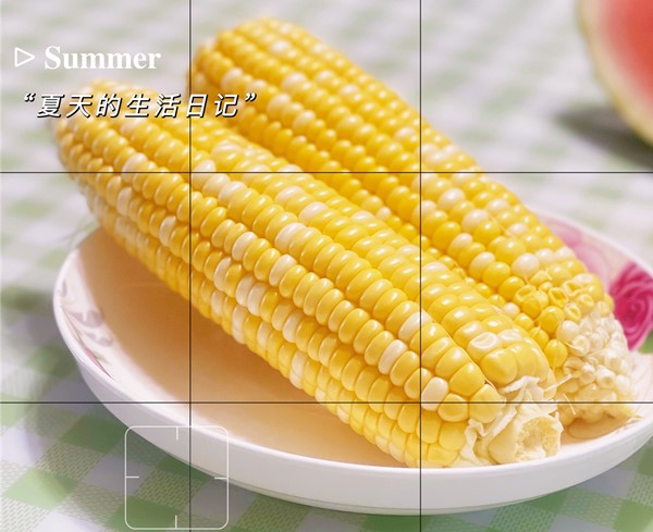 D69C60FC44990801F18E6E4672CDCAE0.jpg