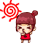 8c8edfc67b24254b.gif