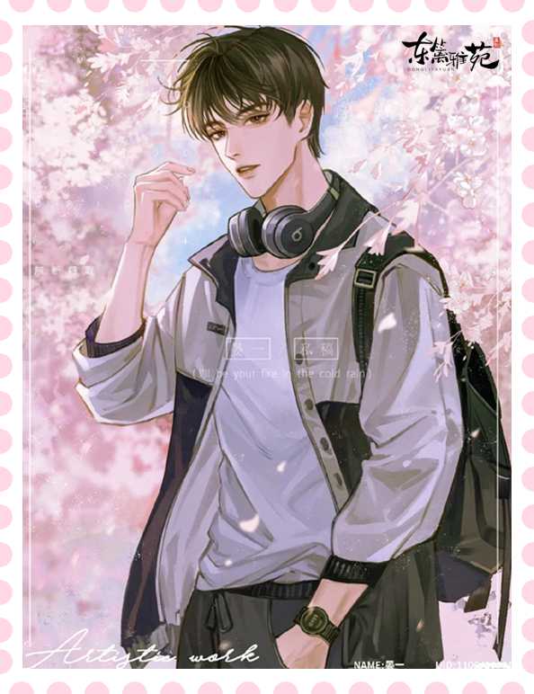 112_副本.jpg