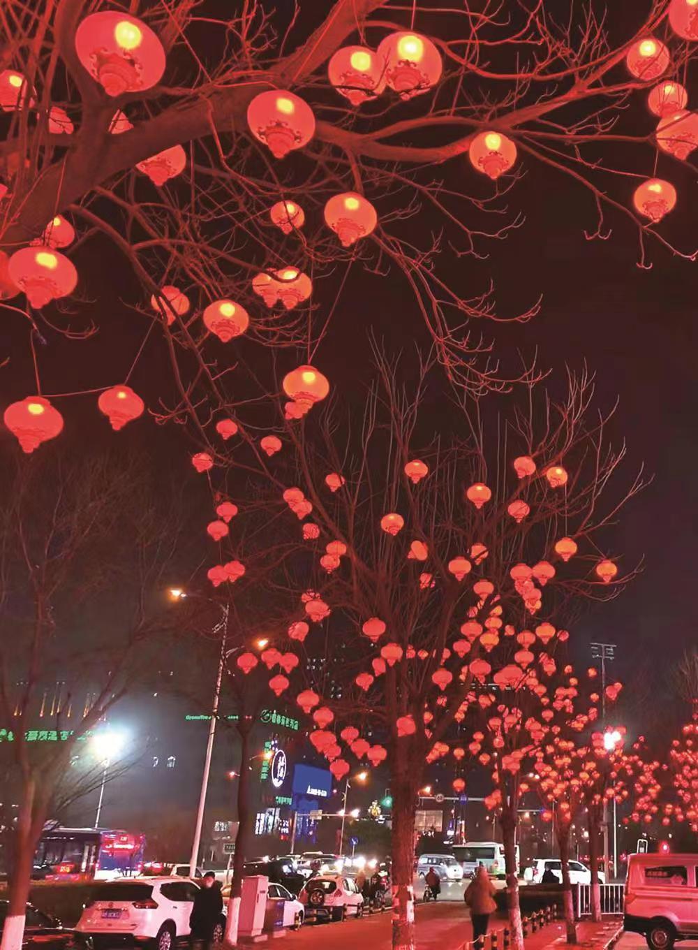 微信图片_20230125161411.jpg