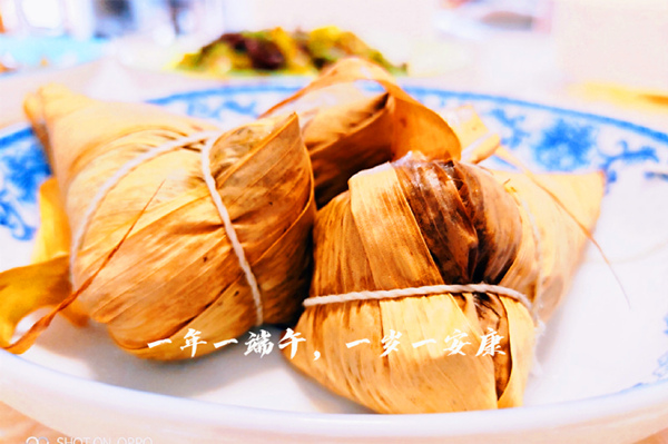 47393C04C5CA94672C35F1A5A97CA9E2_副本.jpg