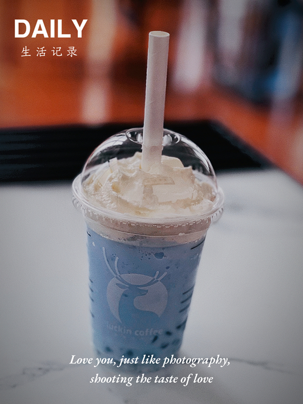 982d871bf08b1d0b74a3c1750db8fef_副本.jpg