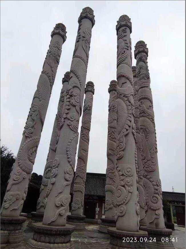 九龙柱20230924.jpg