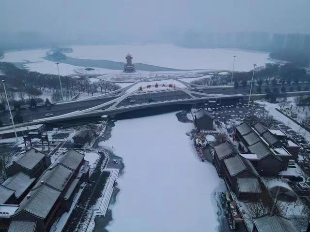 微信图片_20231216214122.jpg