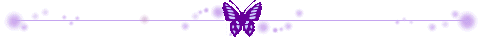 609d05c0d1a9ae528fe76da1(1).gif