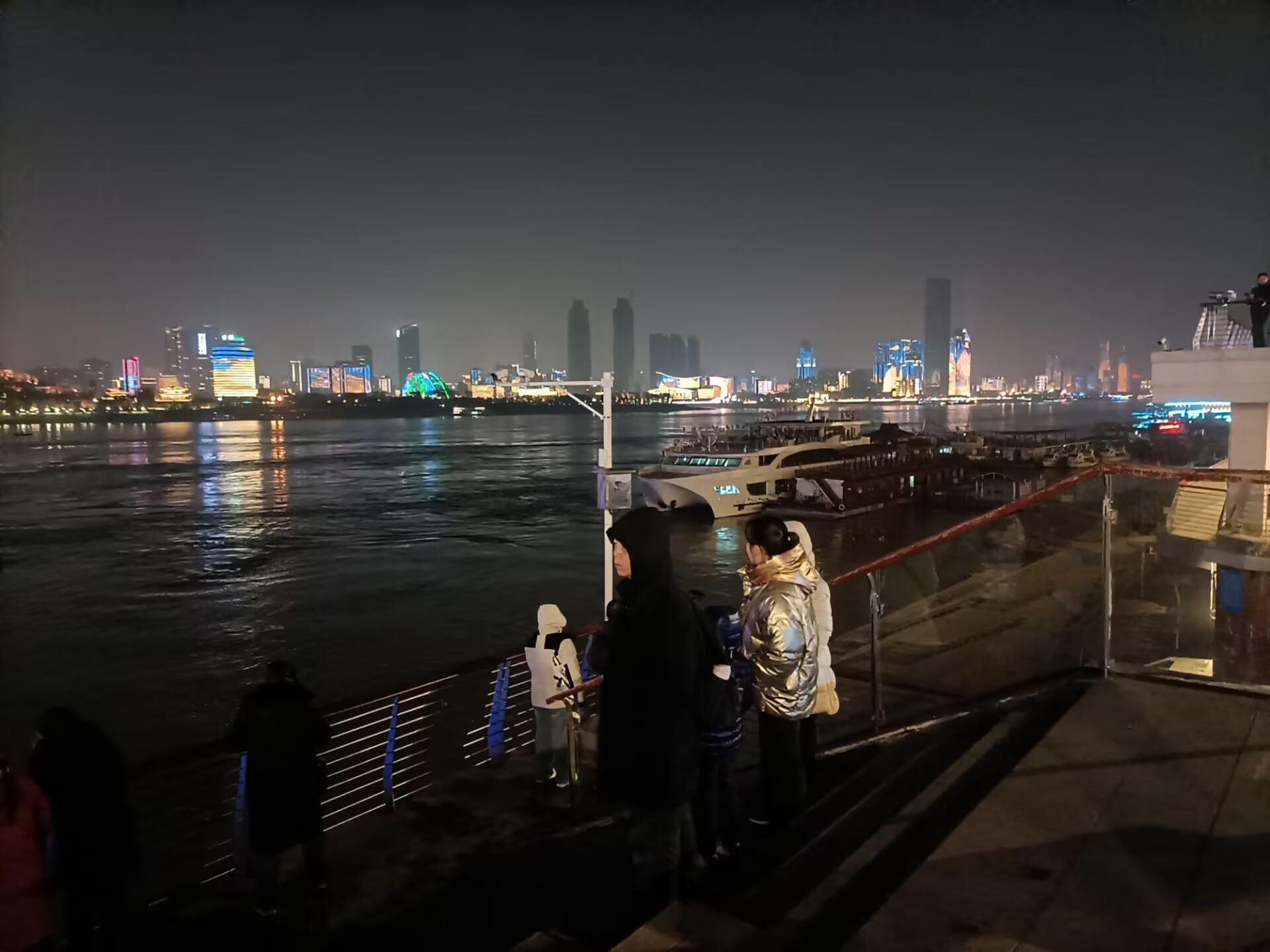 QQ图片20240209223735.jpg