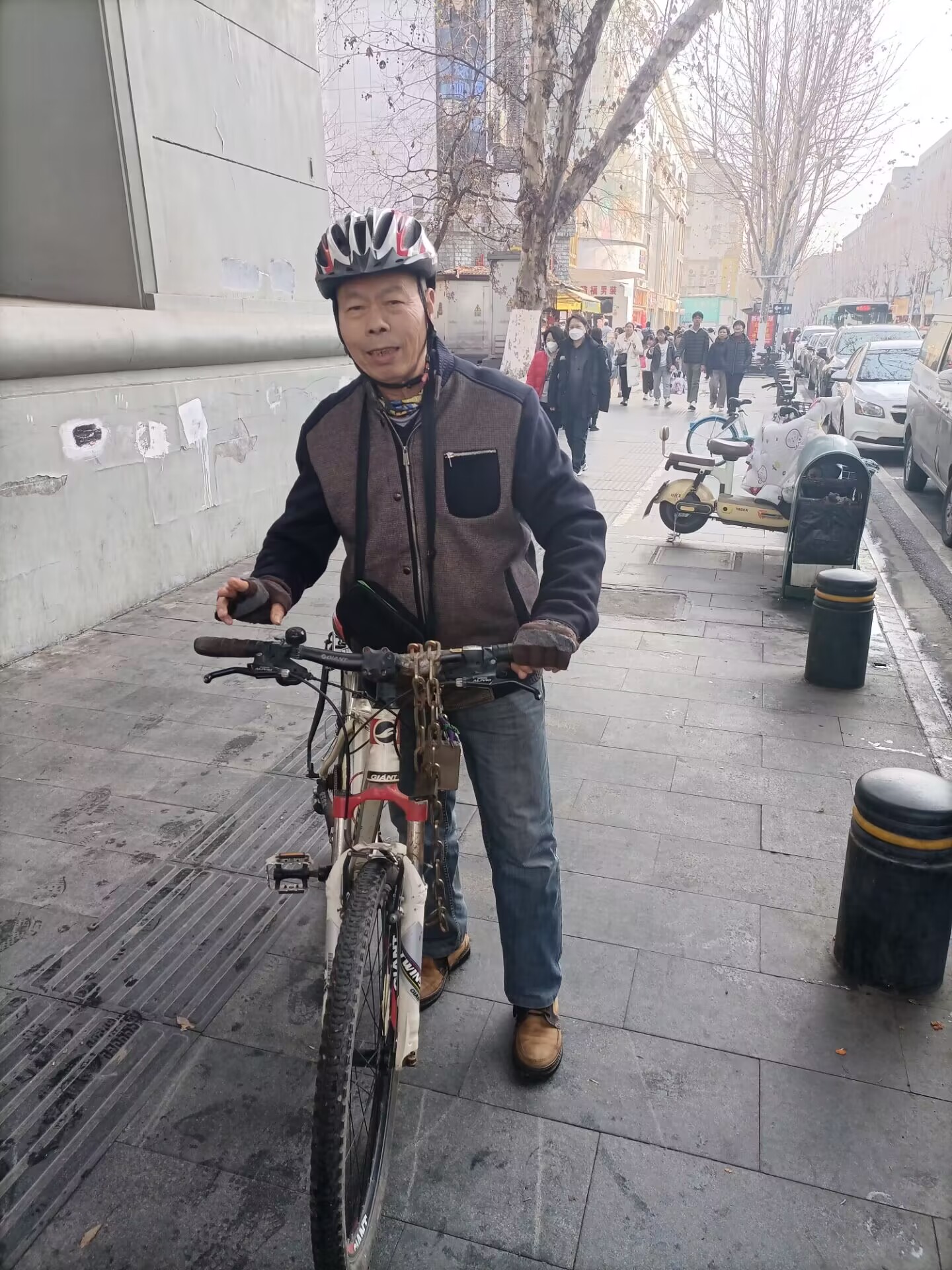 QQ图片20240210204426.jpg