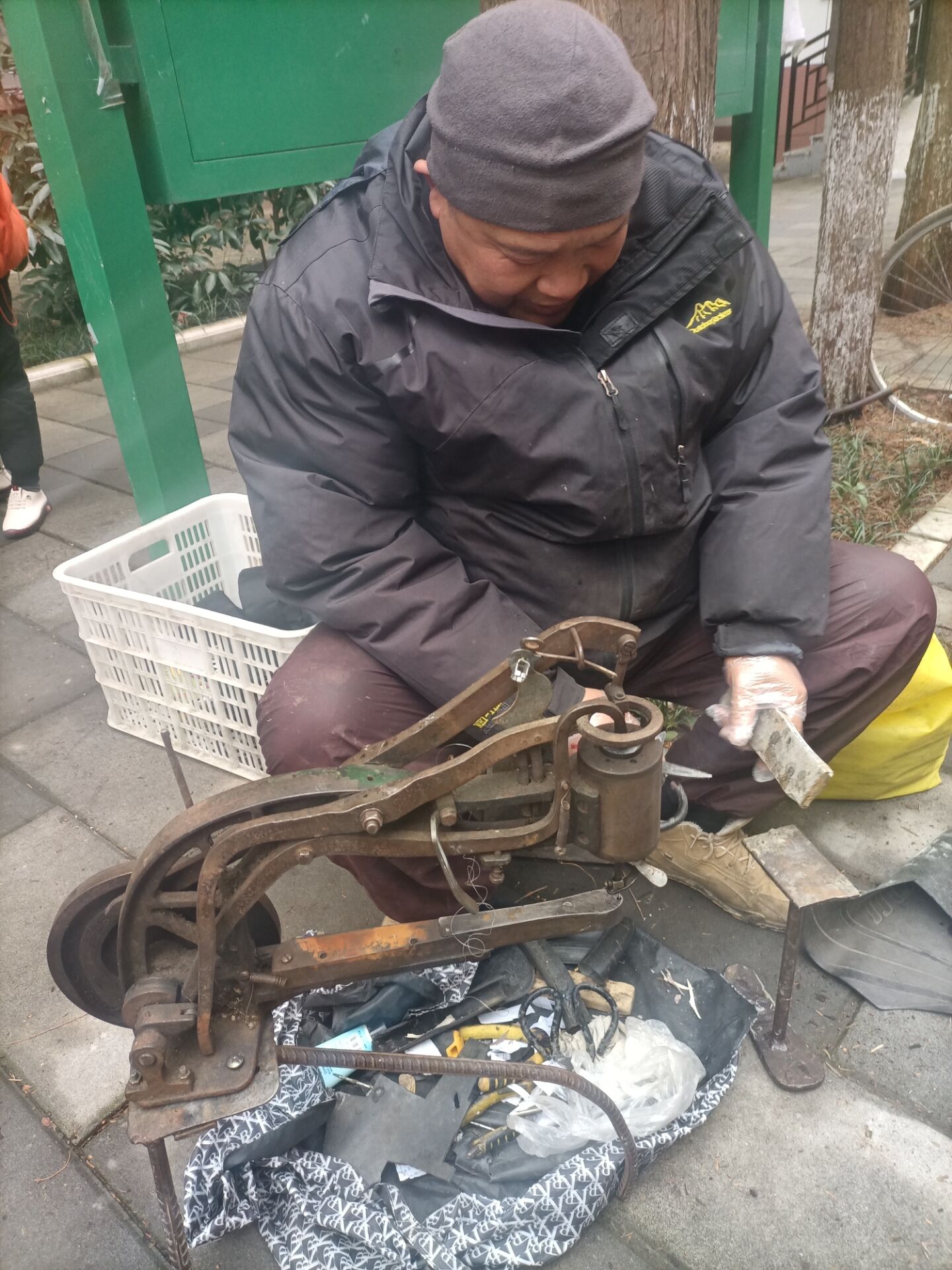 QQ图片20240301221559.jpg