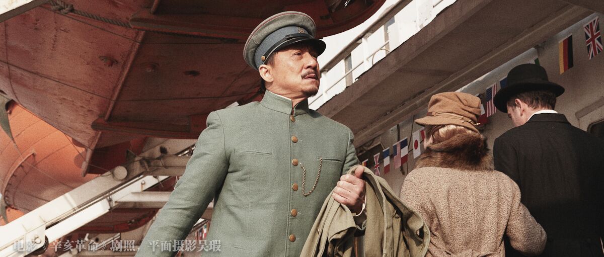 QQ图片20240817190954.jpg