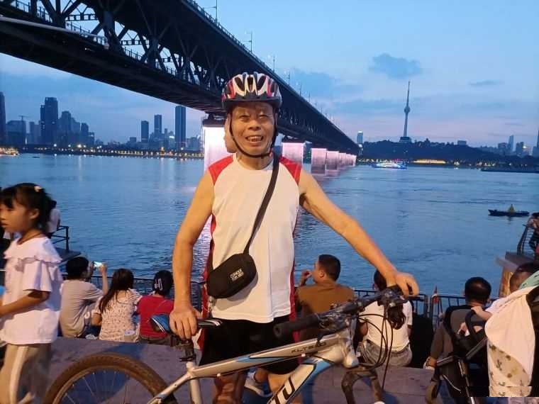 QQ图片20240822191428.jpg