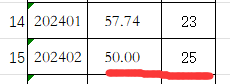 44.png