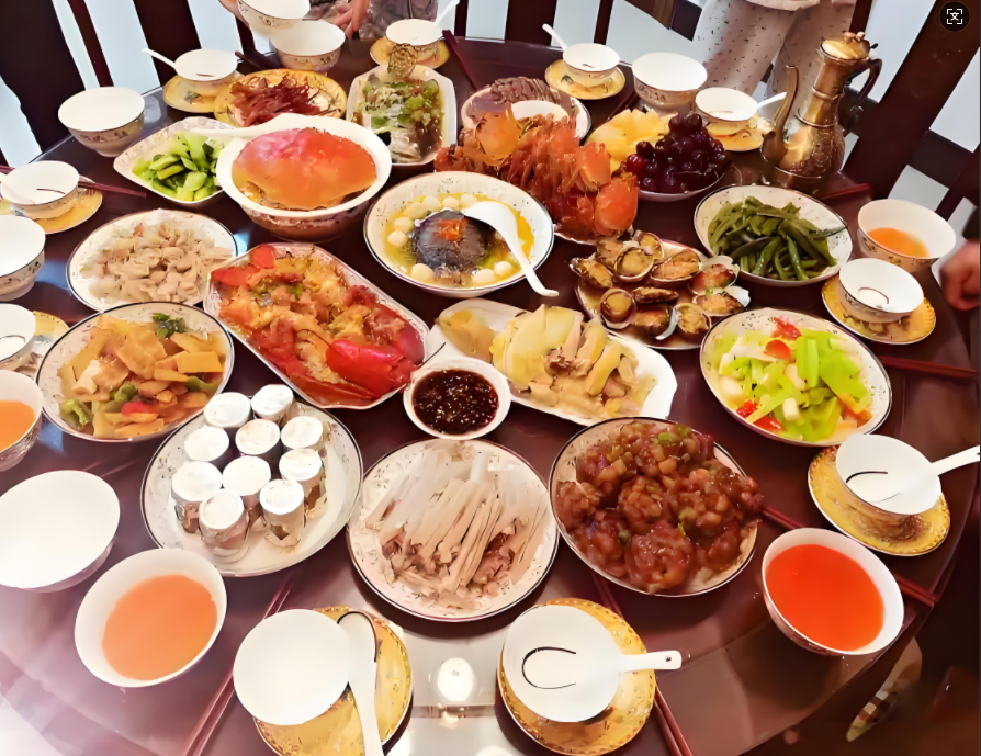 屏幕截图 2025-01-28 123203.png