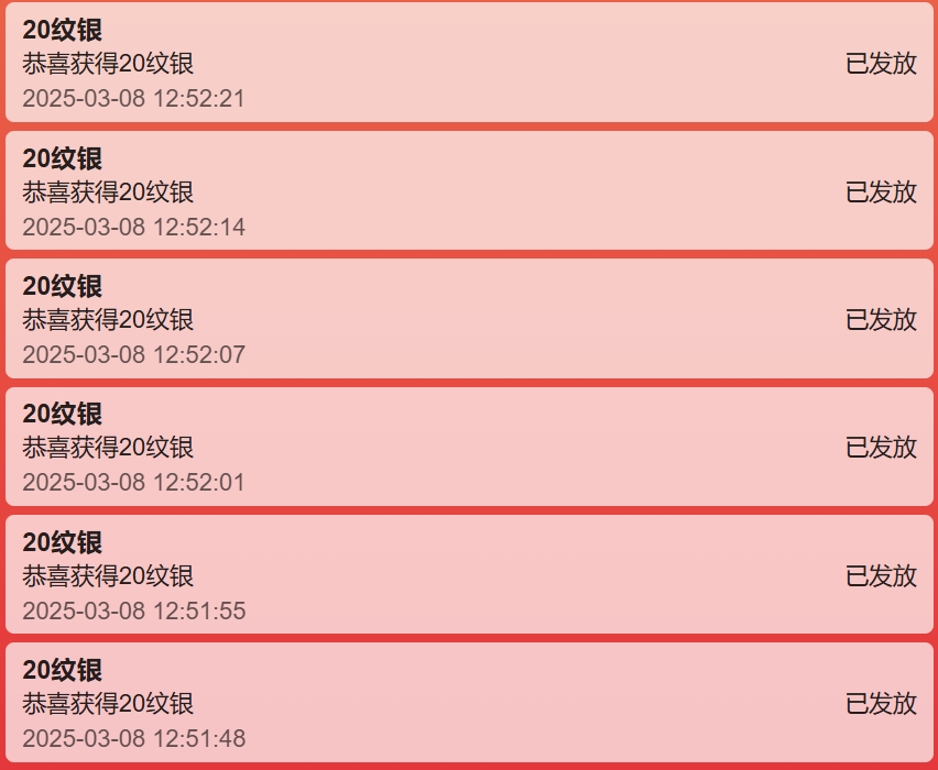 dzp.png