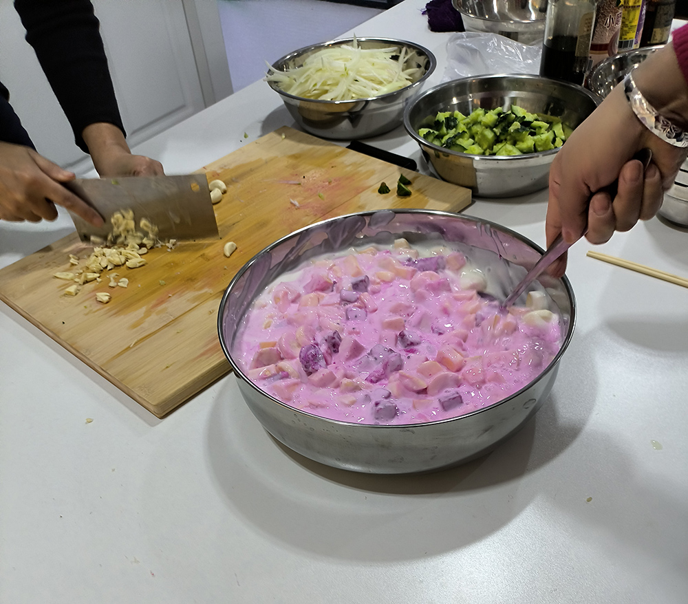 IMG_20250307_112140.jpg