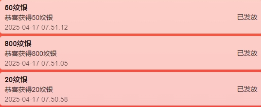 9.png