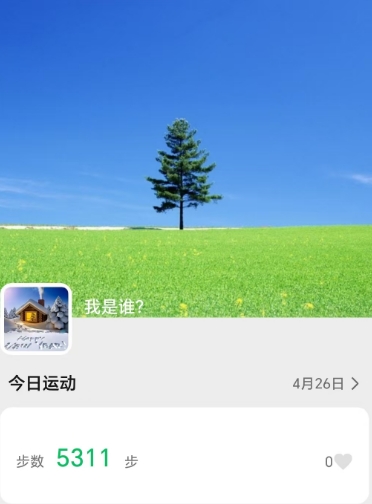 20250426.png